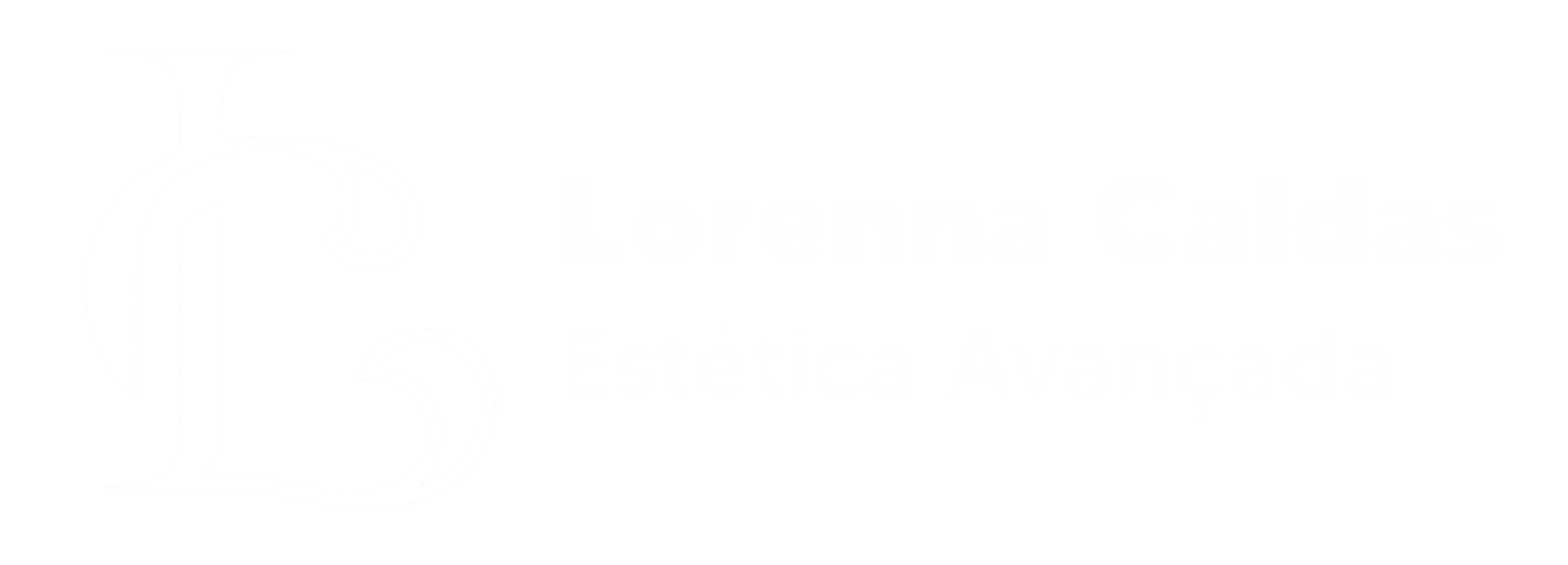 Lorenna Caldas - Estética Avançada