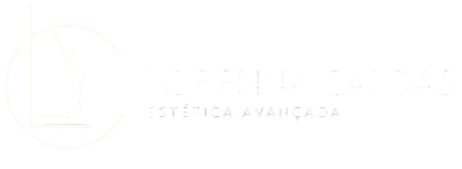 Lorenna Caldas - Estética Avançada